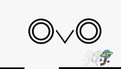 Leap into OVO Unblocked: A Stylish Stickman Platformer